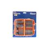 Bits jg 47 pcs