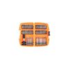 Bits jg 47 pcs