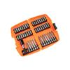 Bits jg 47 pcs
