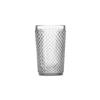 Copo ld bj tr 327ml 6pc