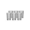 Copo ld bj tr 327ml 6pc