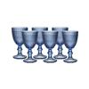 Taca ag/vi bj az 320ml 6pc