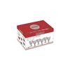 Taca ag/vi bj az 320ml 6pc