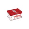 Taca ag/vi bj rs 320ml 6pc