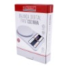 Balanca cozinha digit 10kg br