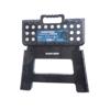 Banqueta multiuso dbr 220mm