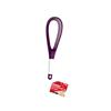 Batedor ovos ret sort 29cm