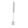 Batedor ovos emulsao 25cm