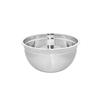 Bowl De Inox Redondo German 3,2L - Hauskraft