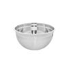 Bowl red german ix 3.9l