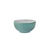 Bowl red text winter vd 540ml