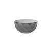 Bowl red text zima cz 540ml