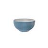 Bowl red text frozen az 540ml