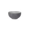 Bowl red text frozen cz 540ml