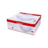 Centro mesa vdo gft tr 1.5l