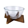 Bowl boro sup md acacia 2.1l
