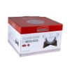 Bowl boro sup md acacia 2.1l