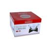 Bowl boro sup md acacia 2.1l