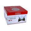 Bowl boro sup md acacia 2.7l
