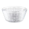 Bowl vdo rat 280ml 6pc
