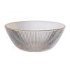 Bowl red vdo gft trbd 1.9 l