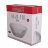 Bowl red vdo gft trbd 1.9 l