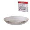 Bowl red vdo gft trbd 1l