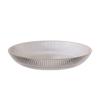 Bowl red vdo gft trbd 1l