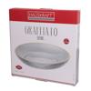 Bowl red vdo gft trbd 1l