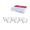 Bowl vdo florida 290ml 6pc