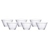 Bowl vdo florida 290ml 6pc