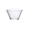 Bowl vdo florida 290ml 6pc