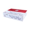 Bowl vdo florida 290ml 6pc
