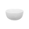 Jogo bowls suporte acacia 4pc
