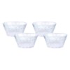 Bowl memory rb 280ml 4pc