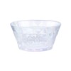Bowl memory rb 280ml 4pc