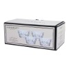 Bowl memory rb 280ml 4pc
