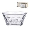 Bowl memory tr 280ml 4pc