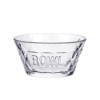 Bowl memory tr 280ml 4pc