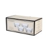 Bowl memory tr 280ml 4pc