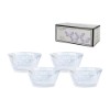 Bowl print rb 280ml 4pc