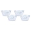 Bowl print rb 280ml 4pc