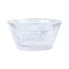 Bowl print rb 280ml 4pc