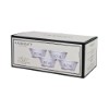Bowl print rb 280ml 4pc