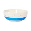 Bowl itajai az 280ml