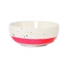 Bowl itajai rs 280ml