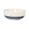 Bowl itajai cz 280ml