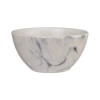 Bowl marble 350ml
