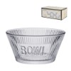 Bowl print tr 280ml 4pc