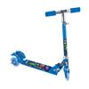 Patinete ajus dobr as 3r luz